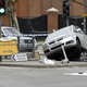 Illustration for article titled Accident Stager Cost Insurance Companies $2.7 Million